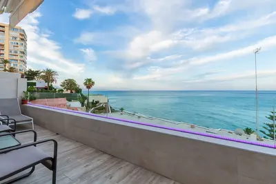 Image de Casa Bungalow - Sea Views