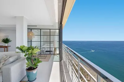 Image de Casa Edén - Sea Views