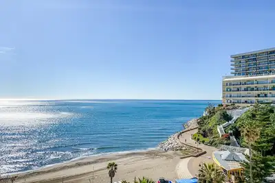 Image de Casa Alejandro - Sea Views