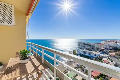 Image de Casa Maribel - Sea Views