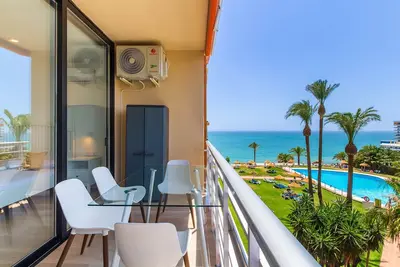 Image de Casa Dreamviews - Sea Views