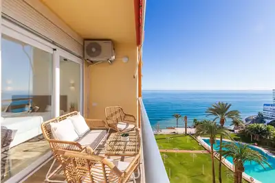 Image de Casa Tamas - Sea Views