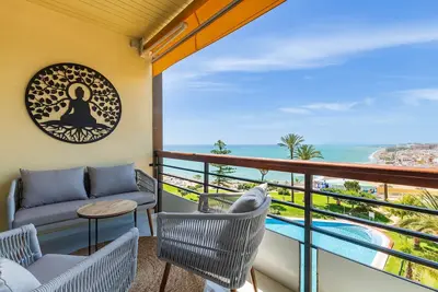 Image de Casa Zsolt - Sea Views