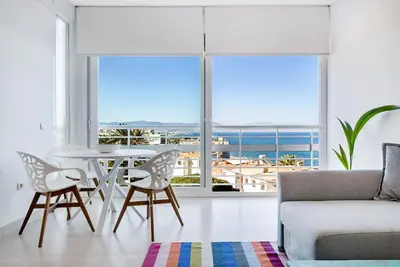 Image de Casa Andreas - Sea Views