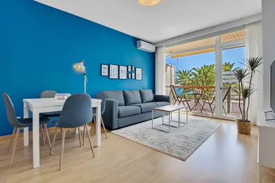 Image de Casa Jiri - Sea Views