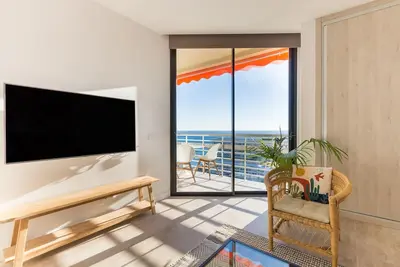 Image de Casa Bernardo | Sea Views
