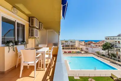 Image de Casa Cristal - Sea Views