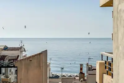 Image de Casa Hugo - La Carihuela