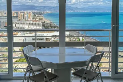 Image de Casa Conchi - Sea Views