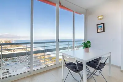 Image de Casa Jose Luis - Sea Views