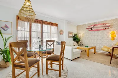 Image de Casa Doce - Pueblo Blanco