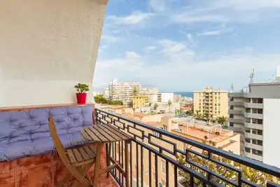Image de Casa Panal - Sea Views