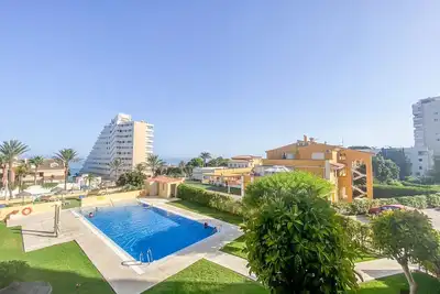 Image de Casa Gustavo - Sea Views