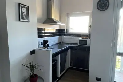 Image de Turin Apartment