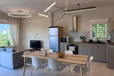 Image de Twin Villas