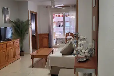 Image de Mediterráneo Gourmet Stays