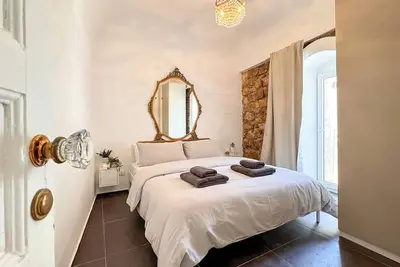 Image de Ibla Luxury Suite