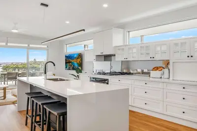 Image de Elements at Terrigal