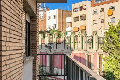 Image de Livinn House