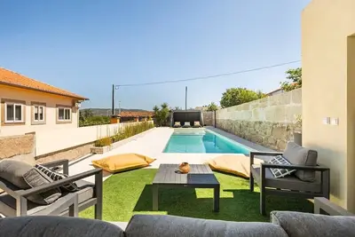 Image de Village House