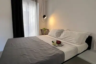 Image de Terme Luxury Suite