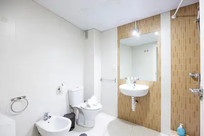 Image de Apartamentos Centro Histórico