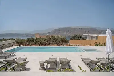 Image de Nemia Luxury Residence