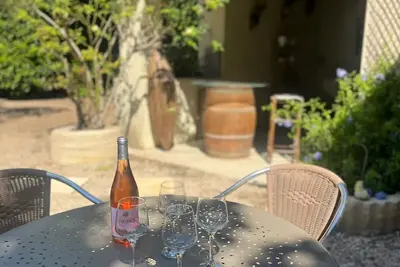 Image de L essentiel en Provence
