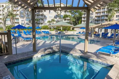 First Floor Stunner!