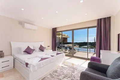 Image de Grand Emora Villas