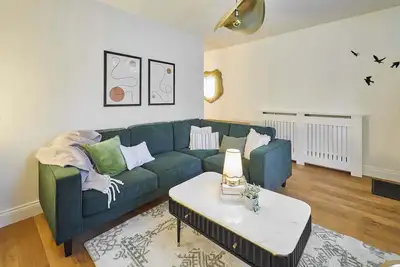 Image de Host & Stay | Hovera Cottage