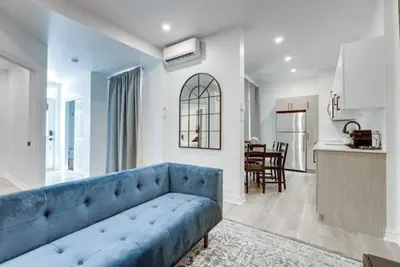 Image de Cute Modern Apartment - Incredible location