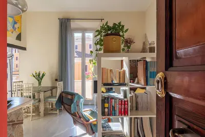 Image de Casa Emma - Charme Holidays
