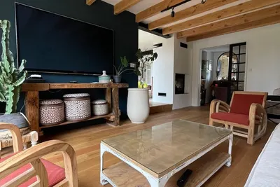 Image de Maison cosy entre Brest et plages
