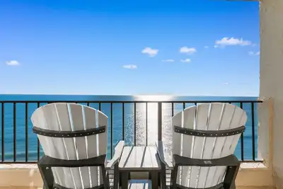 Image de Atalaya Towers Unit 1004