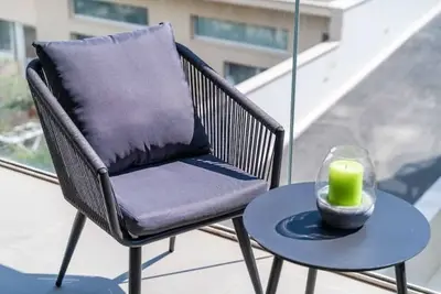 Image de Apartment Martina - One Bedroom Apartment with Balcony