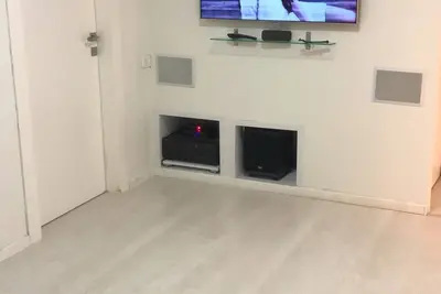 Image de 2 bdrm apt awaits you in Buchm