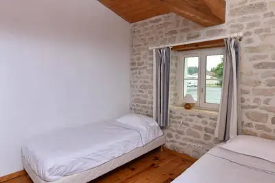 Image de Maison 14 5 couchages 2 Sdb