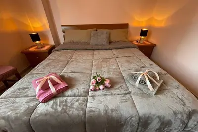 Image de Iolly'S House beautiful apartment vacation home. . . . . . . ideal for families