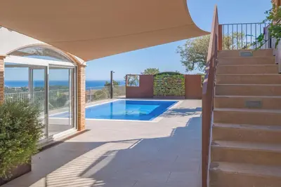 Image de Emeis House