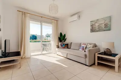 Image de Vrbo Property