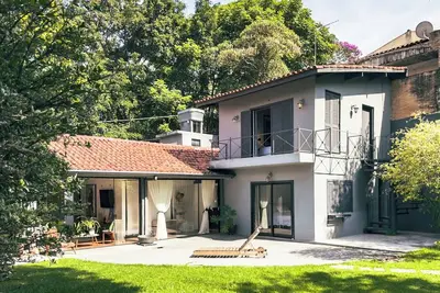 Image de Charm in Granja - Condominium