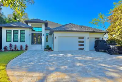 Image de Vrbo vacation home 2392386680