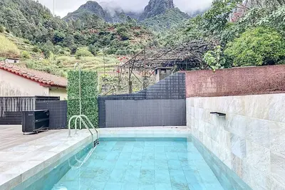 Image de Avo Maria House 2 by Atlantic Holiday