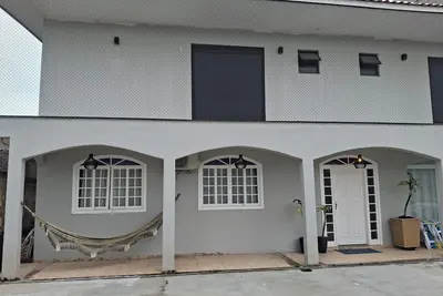 Image de House 500 meters from the beach