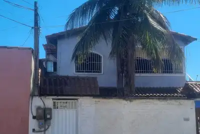 Image de House of Happiness