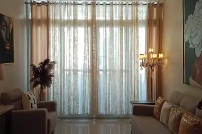 Image de A luxury abode in the heart of South Delhi!