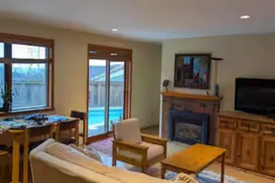 Image de Fully furnished vacation rental
