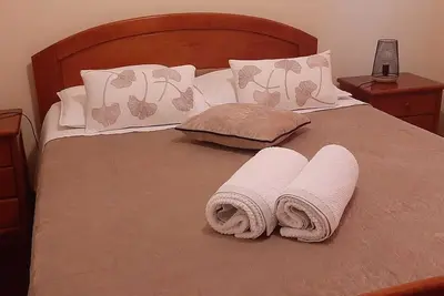 Image de Excellent Holiday Apartment