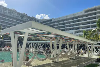 Image de 3 bedroom Penthouse Loft Ocean View